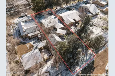 122 S Virginia Street, Prescott, AZ 86303 - Photo 34
