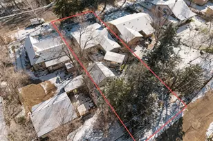 122 S Virginia St, Prescott, AZ 86303 - Photo 34