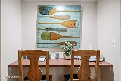 122 S Virginia Street, Prescott, AZ 86303 - Photo 18