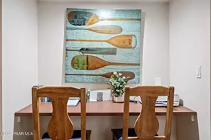 122 S Virginia St, Prescott, AZ 86303 - Photo 18