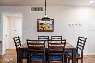 122 S Virginia St, Prescott, AZ 86303 - Photo 8