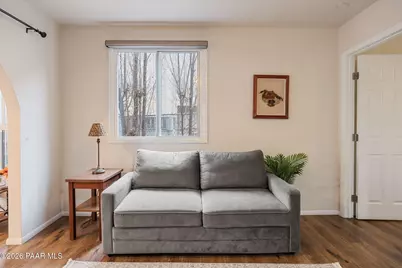 122 S Virginia Street, Prescott, AZ 86303 - Photo 16