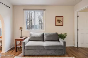 122 S Virginia St, Prescott, AZ 86303 - Photo 16