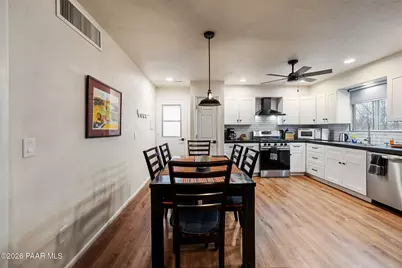 122 S Virginia Street, Prescott, AZ 86303 - Photo 6