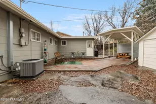 122 S Virginia St, Prescott, AZ 86303 - Photo 28