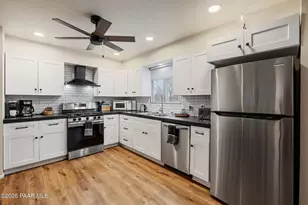 122 S Virginia St, Prescott, AZ 86303 - Photo 10