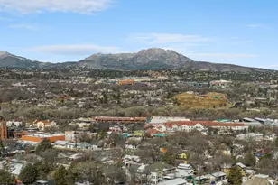 122 S Virginia St, Prescott, AZ 86303 - Photo 38