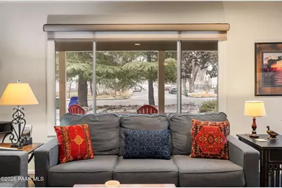 122 S Virginia Street, Prescott, AZ 86303 - Photo 12
