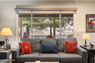 122 S Virginia St, Prescott, AZ 86303 - Photo 12