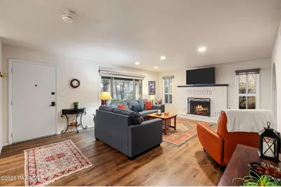 122 S Virginia Street, Prescott, AZ 86303 - Photo 4