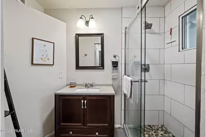 122 S Virginia Street, Prescott, AZ 86303 - Photo 22