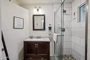 122 S Virginia St, Prescott, AZ 86303 - Photo 22