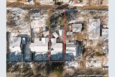 122 S Virginia Street, Prescott, AZ 86303 - Photo 32