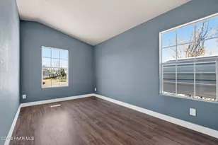 4321 N Mobile Circle, Prescott Valley, AZ 86314 - Photo 24