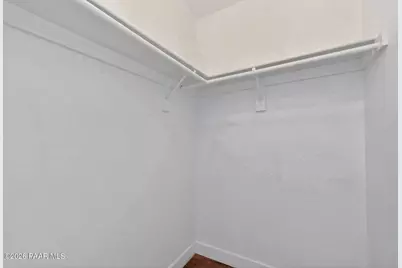 4321 N Mobile Circle, Prescott Valley, AZ 86314 - Photo 42