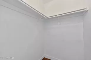 4321 N Mobile Circle, Prescott Valley, AZ 86314 - Photo 42