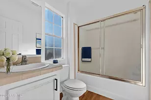 4321 N Mobile Circle, Prescott Valley, AZ 86314 - Photo 32