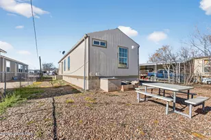 4321 N Mobile Circle, Prescott Valley, AZ 86314 - Photo 44