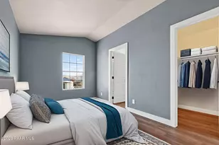 4321 N Mobile Circle, Prescott Valley, AZ 86314 - Photo 34