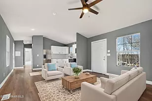 4321 N Mobile Circle, Prescott Valley, AZ 86314 - Photo 14