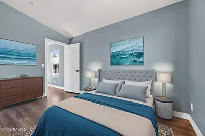 4321 N Mobile Circle, Prescott Valley, AZ 86314 - Photo 38