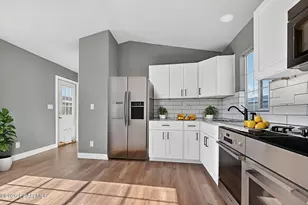 4321 N Mobile Circle, Prescott Valley, AZ 86314 - Photo 18