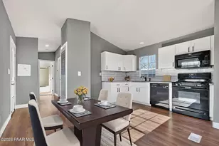 4321 N Mobile Circle, Prescott Valley, AZ 86314 - Photo 22