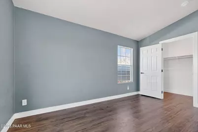 4321 N Mobile Circle, Prescott Valley, AZ 86314 - Photo 28