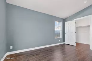 4321 N Mobile Circle, Prescott Valley, AZ 86314 - Photo 28