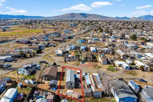 4321 N Mobile Circle, Prescott Valley, AZ 86314 - Photo 48