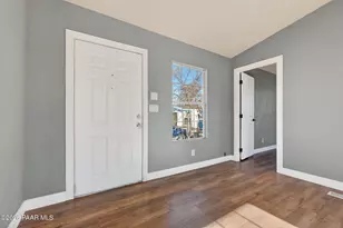 4321 N Mobile Circle, Prescott Valley, AZ 86314 - Photo 8