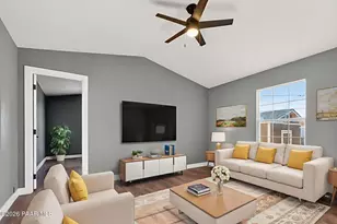 4321 N Mobile Circle, Prescott Valley, AZ 86314 - Photo 12