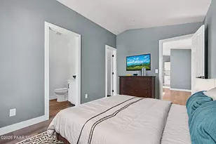 4321 N Mobile Circle, Prescott Valley, AZ 86314 - Photo 36