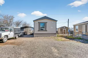 4321 N Mobile Circle, Prescott Valley, AZ 86314 - Photo 4