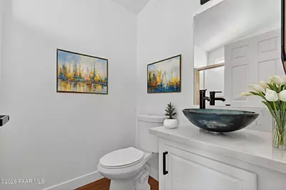 4321 N Mobile Circle, Prescott Valley, AZ 86314 - Photo 40