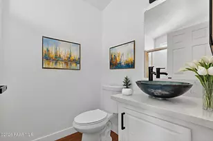 4321 N Mobile Circle, Prescott Valley, AZ 86314 - Photo 40