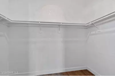 4321 N Mobile Circle, Prescott Valley, AZ 86314 - Photo 30