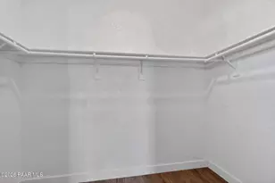 4321 N Mobile Circle, Prescott Valley, AZ 86314 - Photo 30