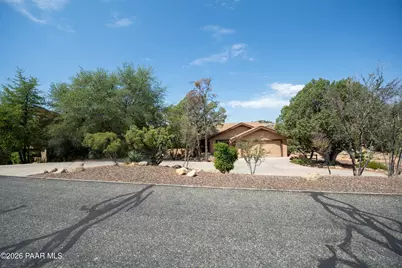 1944 Forest View, Prescott, AZ 86305 - Photo 1