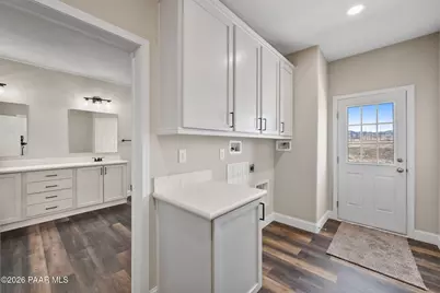 7455 E Bunkhouse Road, Prescott Valley, AZ 86315 - Photo 26