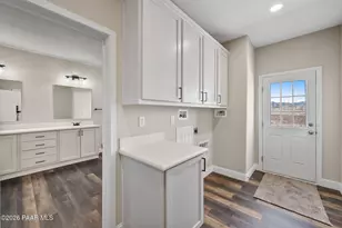 7455 E Bunkhouse Rd, Prescott Valley, AZ 86315 - Photo 26