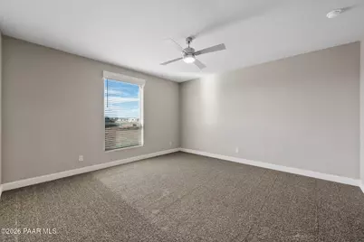 7455 E Bunkhouse Road, Prescott Valley, AZ 86315 - Photo 16