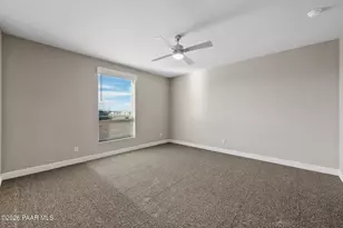 7455 E Bunkhouse Rd, Prescott Valley, AZ 86315 - Photo 16