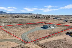 7455 E Bunkhouse Rd, Prescott Valley, AZ 86315 - Photo 4