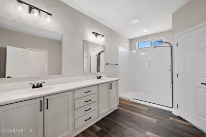 7455 E Bunkhouse Road, Prescott Valley, AZ 86315 - Photo 18