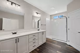 7455 E Bunkhouse Rd, Prescott Valley, AZ 86315 - Photo 18