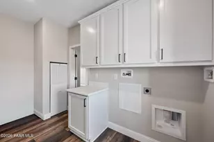 7455 E Bunkhouse Rd, Prescott Valley, AZ 86315 - Photo 24