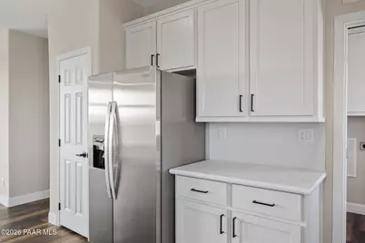 7455 E Bunkhouse Road, Prescott Valley, AZ 86315 - Photo 10