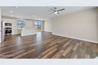 7455 E Bunkhouse Road, Prescott Valley, AZ 86315 - Photo 14