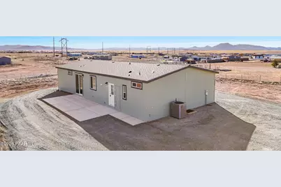 7455 E Bunkhouse Road, Prescott Valley, AZ 86315 - Photo 6